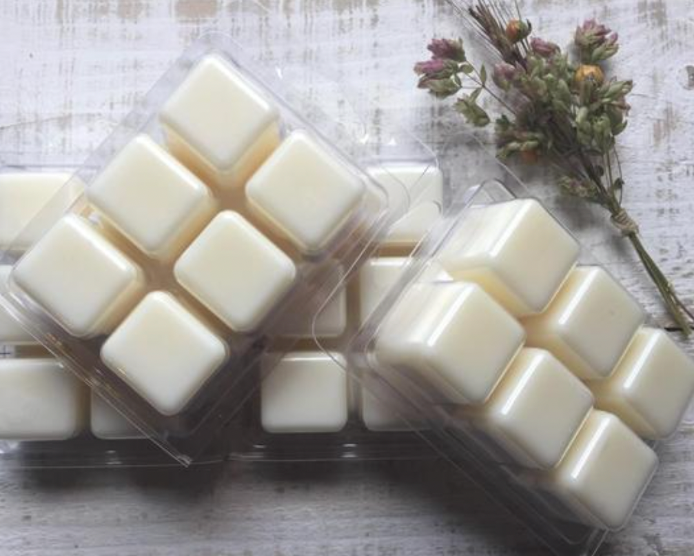 Soy Wax Melts